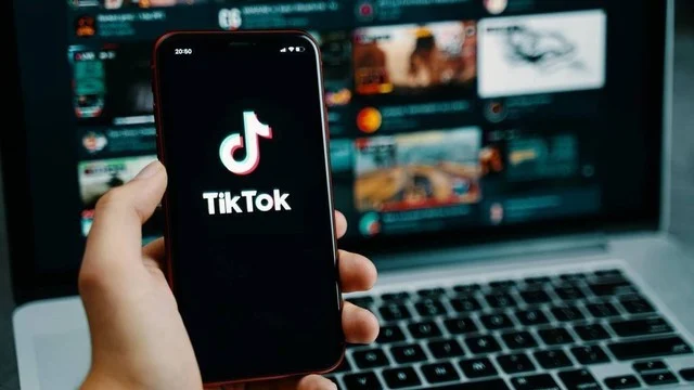 13 Cara Download Video TikTok Tanpa Watermark Tanpa Aplikasi