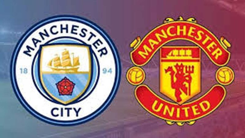 2 Link Live Streaming Man City vs MU Final Piala FA 2024 Malam Ini, Nonton Gratis Man Utd FA Cup