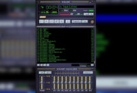 35 Lagu Hits Tahun 2000an Hingga 2010an, Lagu Apa Yang Masuk Playlist Winamp Kamu?