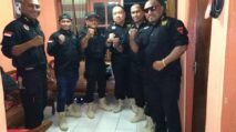 Mengenal Brigade Meo, Ormas Penjaga Pancasila yang Laporkan Ustad Abdul Somad