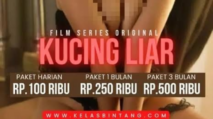 Artis hingga Selebgram Jadi Pemeran Film Porno Kelas Bintang, Segini Bayaran Sekali Main