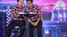 Ahok dan Djarot disiapakn PDIP untuk Pilgub DKI Jakarta 2024