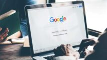 Apa Itu Google Activity, Fungsi, Fitur-fitur, dan Cara Menggunakannya