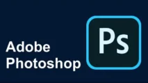 Gratis Download Photoshop 2024 Yasir Google Drive