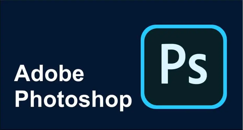 Gratis Download Photoshop 2024 Yasir Google Drive