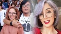 Ari Lasso Umumkan Cerai dengan Vitta Dessy, Akhiri 25 Tahun Pernikahan dengan Penyesalan