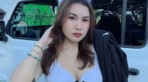 Audrey Davis Video Syur dengan Siapa? Begini Keterangan Polisi