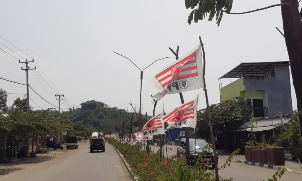 Anas Urbaningrum Bakal ke Labuan Bajo, Beri Pembekalan Calon DPRD PKN se-NTT