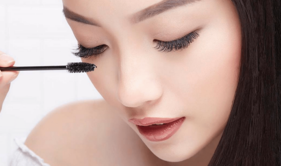 Inilah 7 Cara Agar Eyelash Anda Tahan Lama & Tetap Cantik