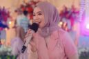 Biodata Irsal Fauzana, Penyanyi Minang yang Viral di TikTok: Agama, Umur, Suami, Lagu, Instagram, dan YouTube