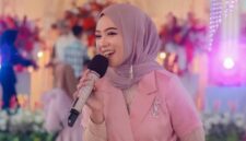 Biodata Irsal Fauzana, Penyanyi Minang yang Viral di TikTok: Agama, Umur, Suami, Lagu, Instagram, dan YouTube