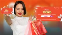 Kode Voucher Shopee Super Beauty Day Terbaru Hari Ini 1 Juli 2024, Diskon Spesial Rp127 Ribu dan Promo Cashback