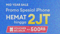 Buruan Klaim! 30 Kode Voucher Lazada 19 Juni 2024 Spesial Untuk Hari Ini