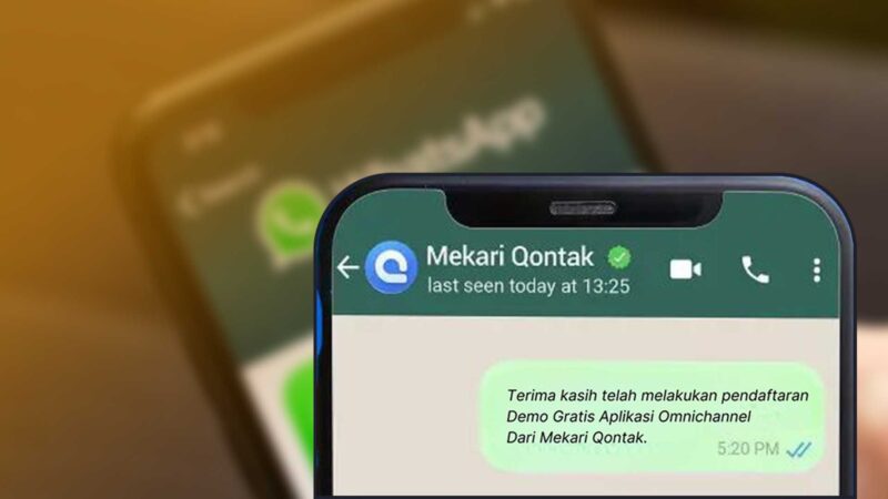 Cara Membuat Tulisan Terbalik di WA Tanpa Download Aplikasi Mod WA GB Terbaru 2024