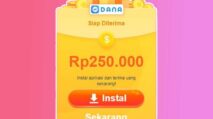 Cara Menghasilkan Uang dari Aplikasi Vidnow Hingga Jutaan Rupiah