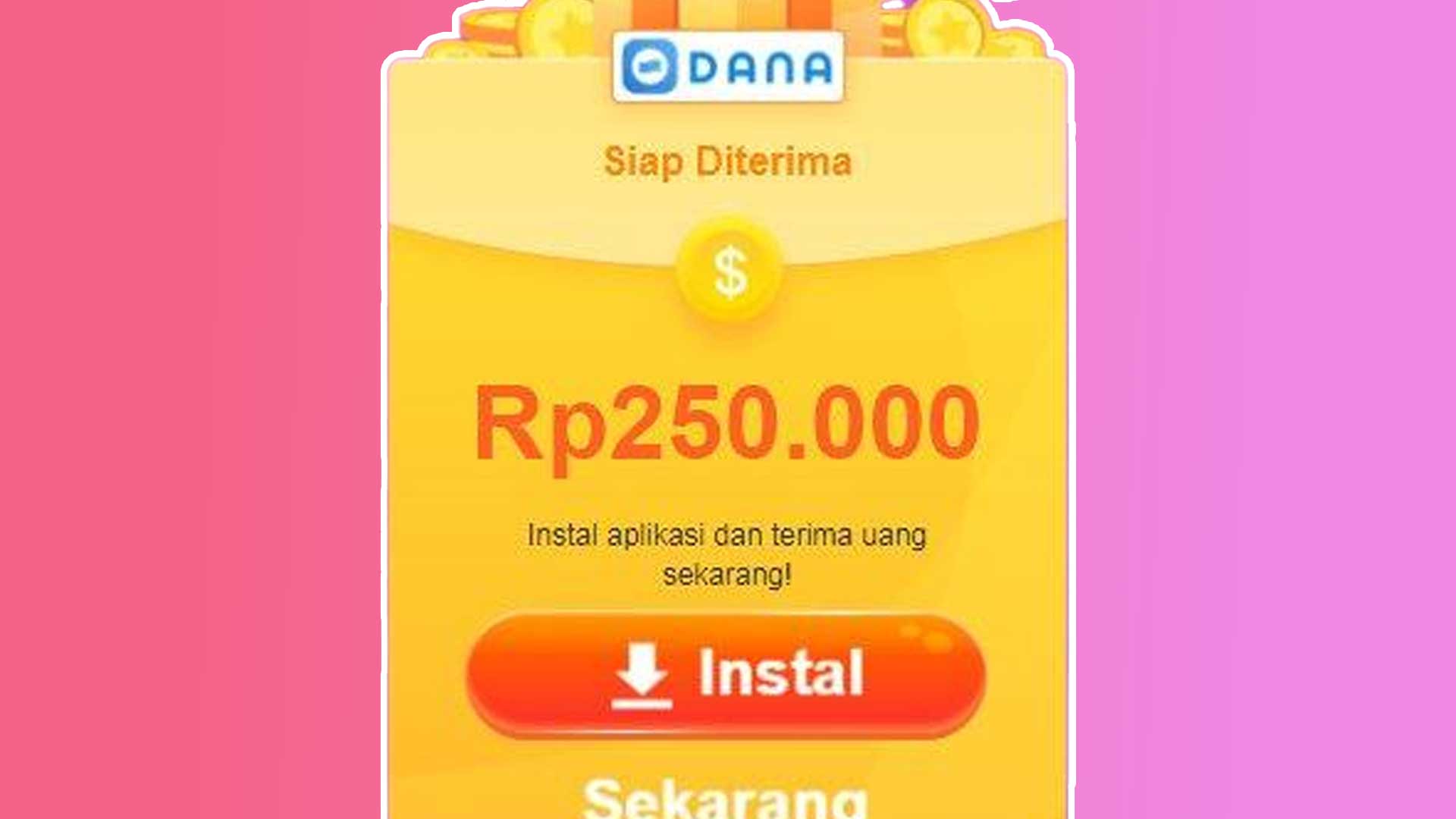 Cara Menghasilkan Uang dari Aplikasi Vidnow Hingga Jutaan Rupiah