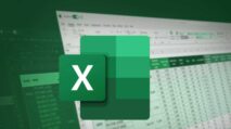 Cara Mengurutkan Tanggal di Microsoft Excel