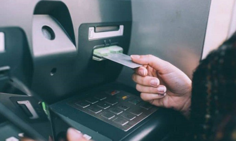 Cara Transfer Uang Lewat ATM Sesama dan Lain Bank