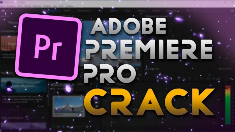 Download Adobe Premiere Pro 2023 Gratis Windows 10