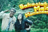 Download Lagu Eno Viola Bakasiak Mato Mamandang MP4