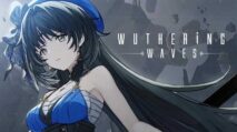 Download Wuthering Waves PC Mod APK Android iOS Play Store Epic Games Terbaru Rilis Mei 2024