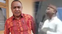 Soroti Anggaran 100 Rumah Gendang di Manggarai, Edi Rihi: Jangan Buat Program 'Tipu-Tipu' untuk Menangkan Pilkada!