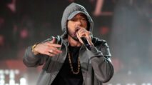 Eminem: Dari Titik Terendah hingga Menjadi Rapper Terhebat Sepanjang Masa