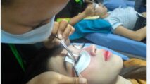 Eyelash Extension Dalam Islam Perspektif Agama & Penampilan