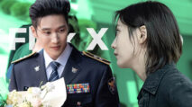 Gratis Link Nonton Flex X Cop Episode 15 dan 16 Sub Indo Bukan Bilibili, Ini Spoiler Lengkapnya