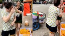 Viral Berburu Takjil Ramadan Dikomentari Mamah Dedeh, Apa Arti Bahasa Gaul Nonis?