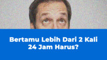 Game TTS Bertamu Lebih Dari 2 Kali 24 Jam Harus? Ini Jawabannya