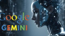 Google Gemini AI, chatgpt