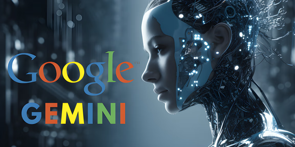 Google Gemini AI, chatgpt