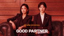 Gratis Link Nonton Drakor Good Partner Episode 1 Sub Indo di Bilibili Nodrakor dan Drakorindo Dicari