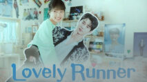 Link Nonton Lovely Runner Episode 14 Sub Indo Malam Ini, Bilibili Drakorindo dan Telegram Dicari