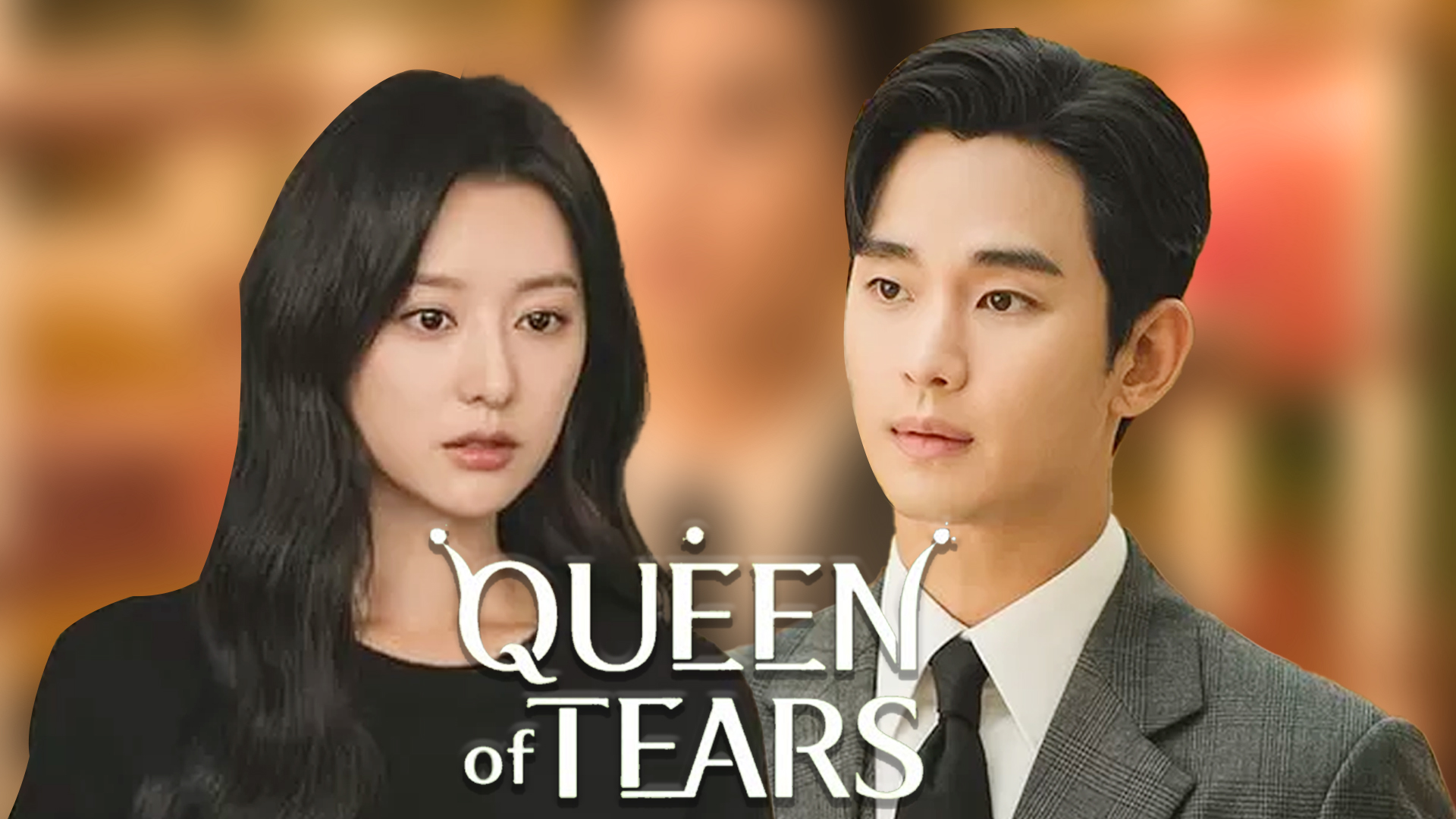 Gratis Nonton Queen of Tears Episode 10 Sub Indo Drakorindo - Tajuk Flores