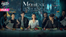 Gratis Link Nonton Moment of Silence Sub Indo Lk21 Full Episode 1 - 20, Sinopsis Drachin Tema Perselingkuhan