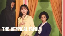 Nonton The Atypical Family Episode 5 Sub Indo, Link Bilibili Drakorindo dan Telegram Dicari