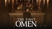 Update Harga Tiket Nonton Film The First Omen Hari Ini di Bioskop Bogor