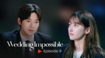 Gratis Link Nonton Wedding Impossible Ep 10 Sub Indo Pengganti Bilibili dan Drakorindo