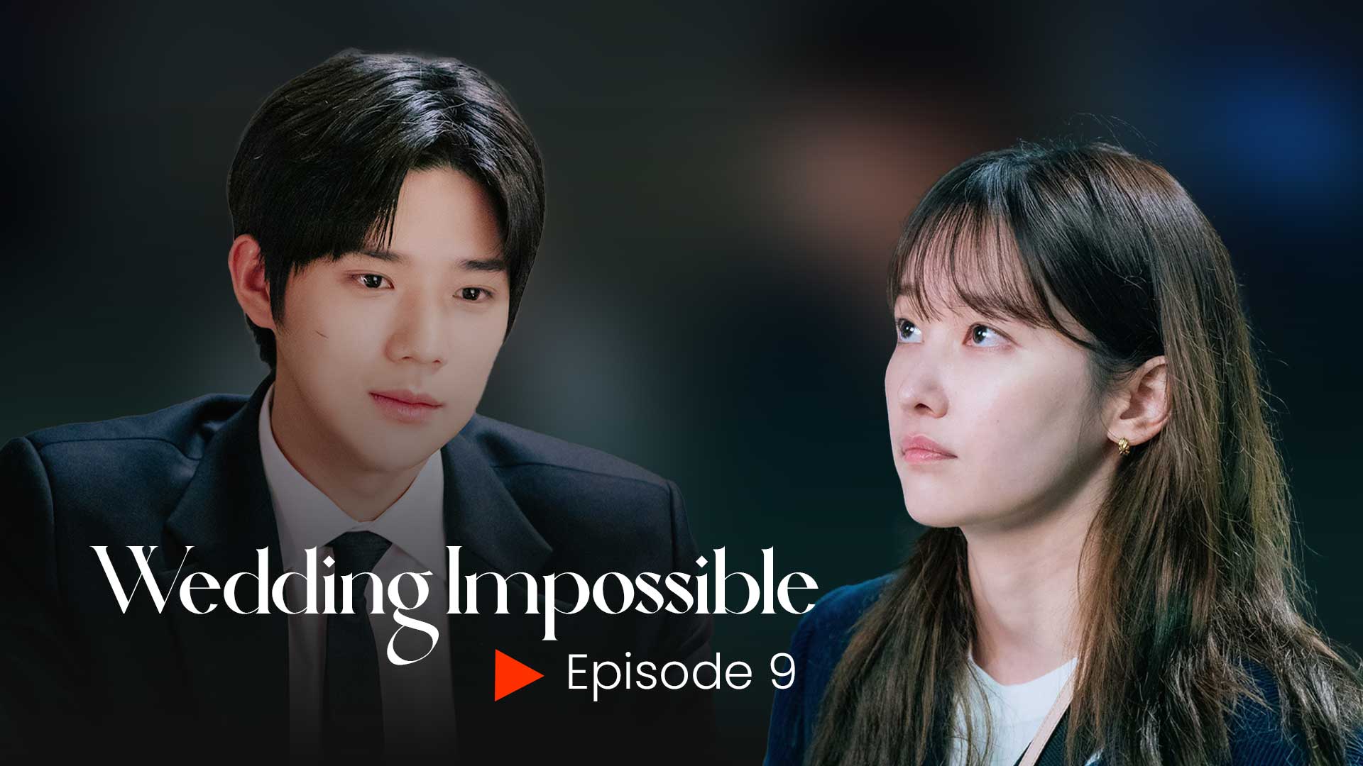 Gratis Link Nonton Wedding Impossible Ep 10 Sub Indo Pengganti Bilibili dan  Drakorindo - Tajuk Flores