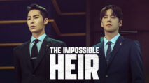 Gratis Nonton The Impossible Heir Episode 11 Sub Indo, Link Bilibili Dicari