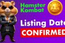 Hamster Kombat Kapan Listing? Ini Link Download Airdrop Hamster Kombat APK