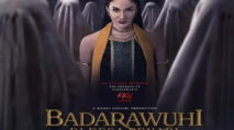 Harga Tiket Nonton Film Badarawuhi di Desa Penari Hari ini Bioskop Tangerang