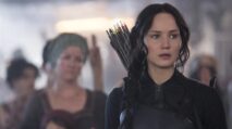 Hubungan 4 Film Hunger Games dengan The Ballad of Songbirds and Snakes