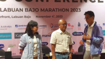 IFG Labuan Bajo Marathon 2023 (2)