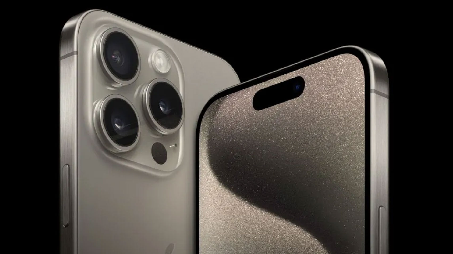 Spesifikasi Kamera iPhone 16 Terungkap, Pro Max Dapatkan Peningkatan Besar