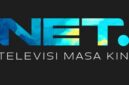Jadwal Lengkap Acara Net TV Hari Ini 10 Juni 2024