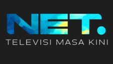 Jadwal Lengkap Acara Net TV Hari Ini 10 Juni 2024