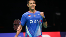 Jojo pastikan Indonesia tembus final Thomas Cup 2024